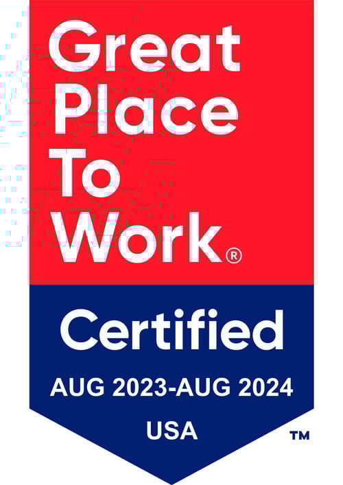 2023_GreatPlace