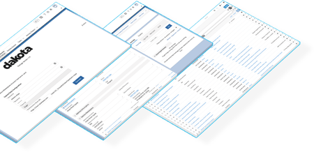 Third Party Marketing For Investment Firms Dakota
