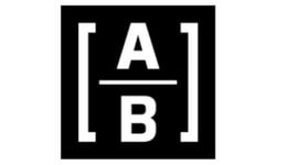 AB__Logo