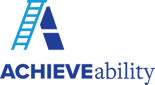 ACHIEVEability-FULL_MASTER_web_2-color-process-1