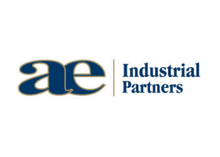 AE