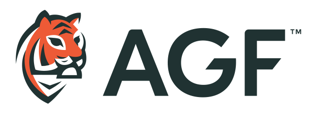 AGF_logo-1