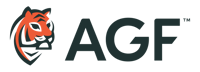 AGF_logo