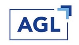 AGL_Logo
