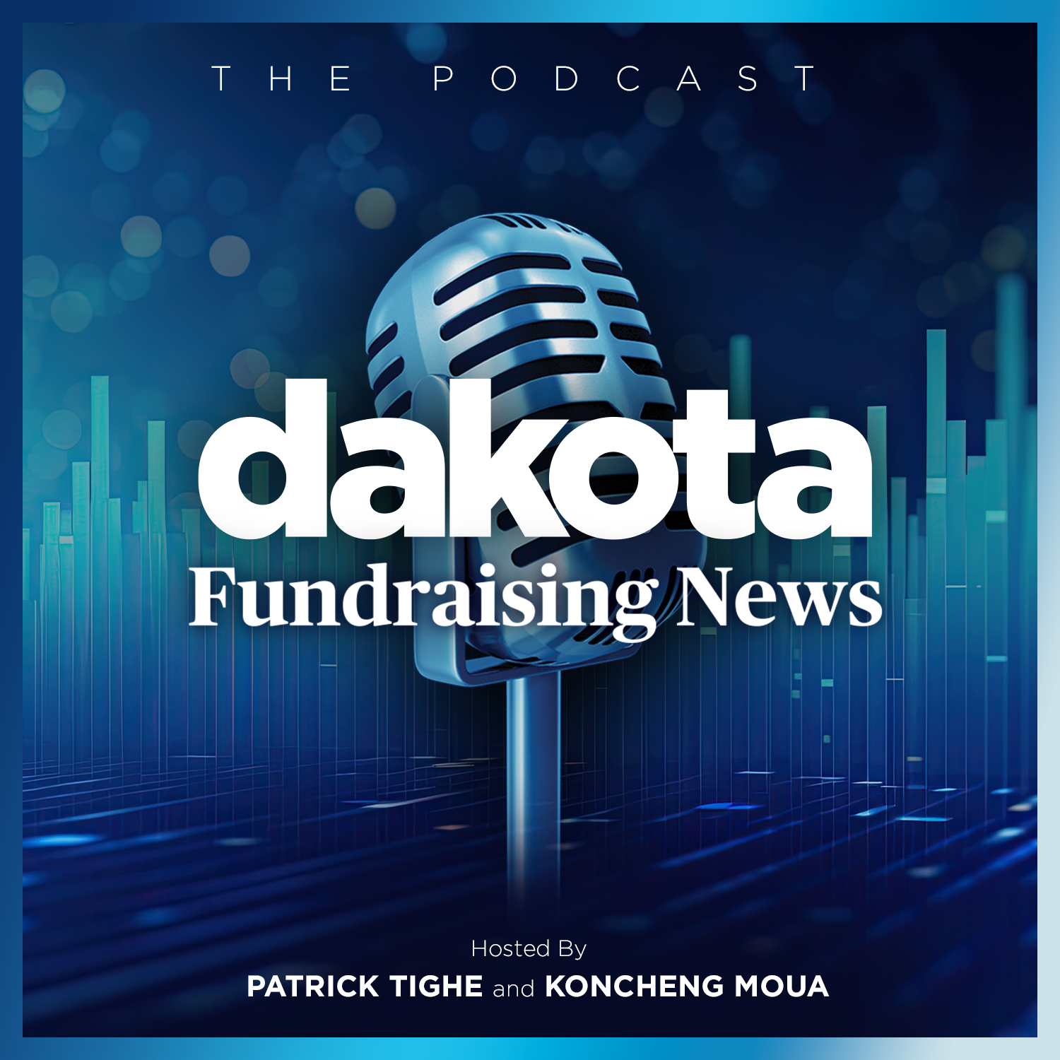 ART_dakota_fundraising_news_thumbnail_000000 (1)