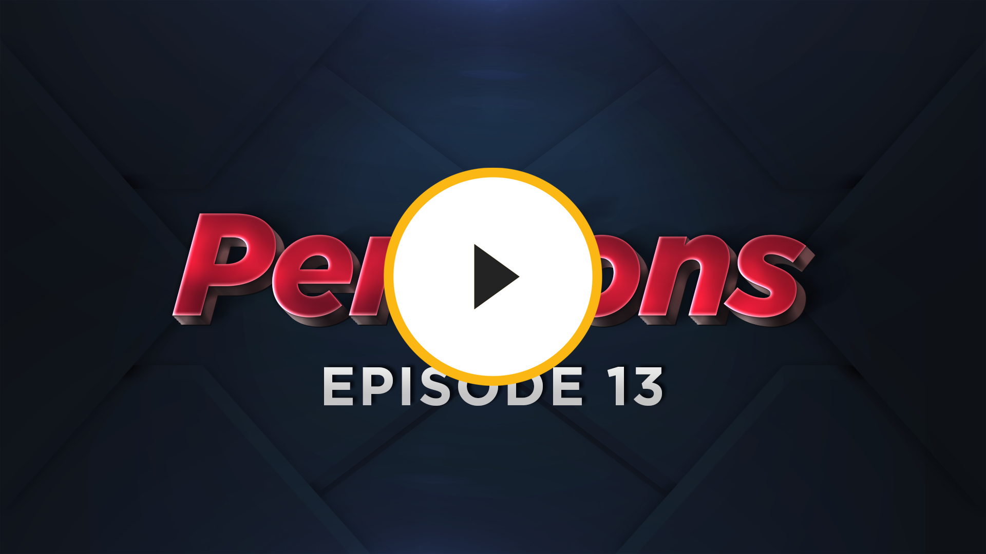 ART_emgs_thumbnail_ep13_103123