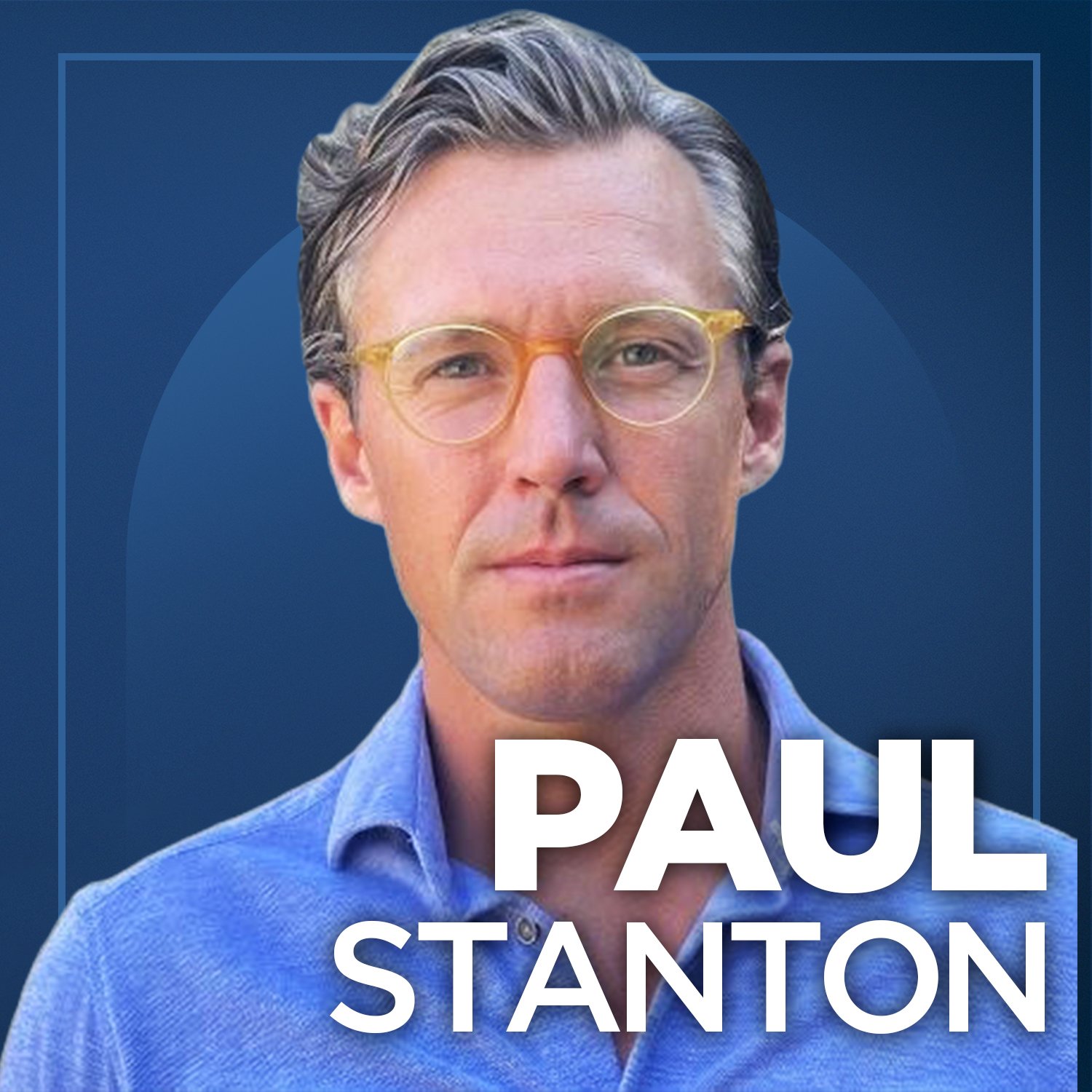 ART_rmp_thumbnail_square_031726