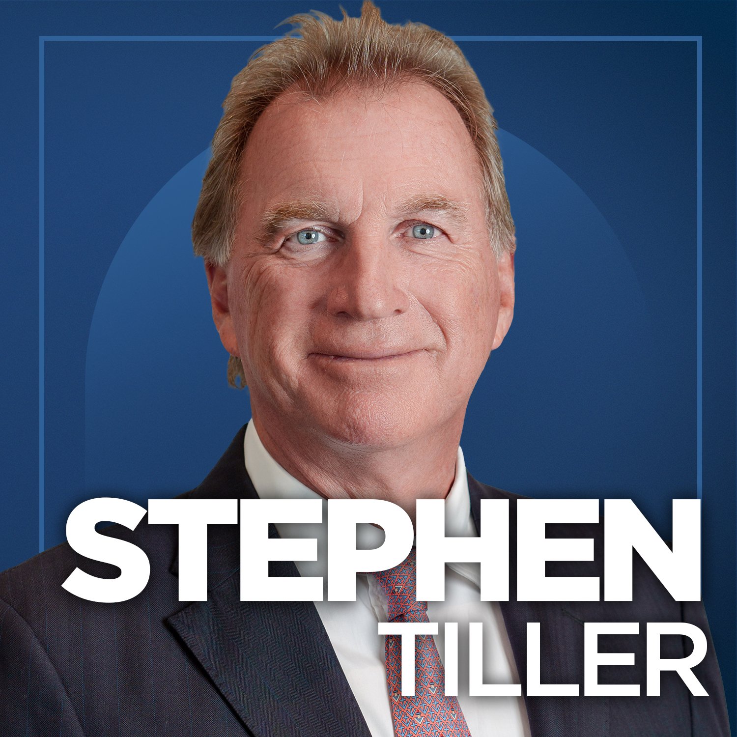 ART_rmp_thumbnail_square_042726-Sterling