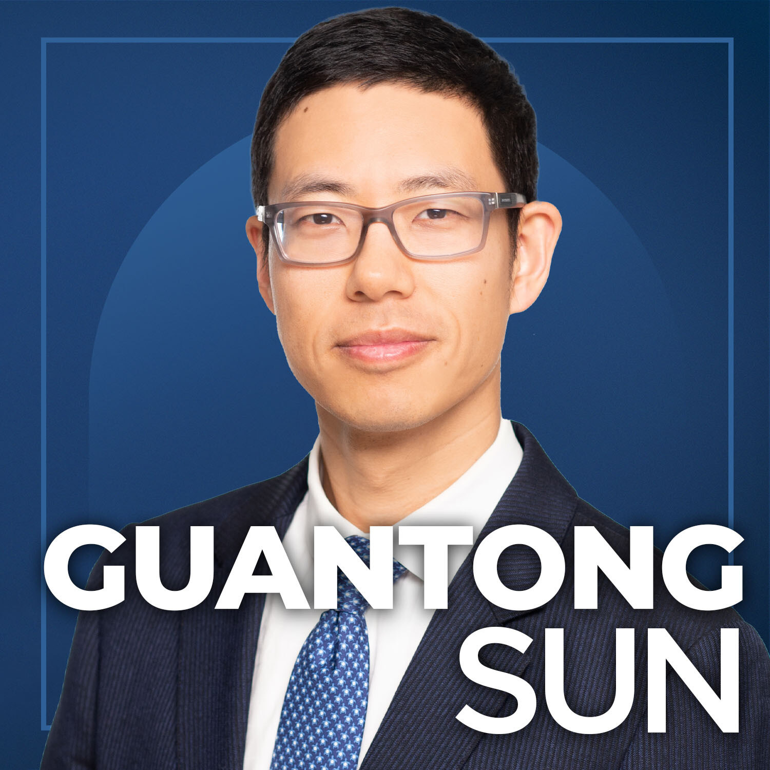 ART_rmp_thumbnail_square_Guantong_Sun