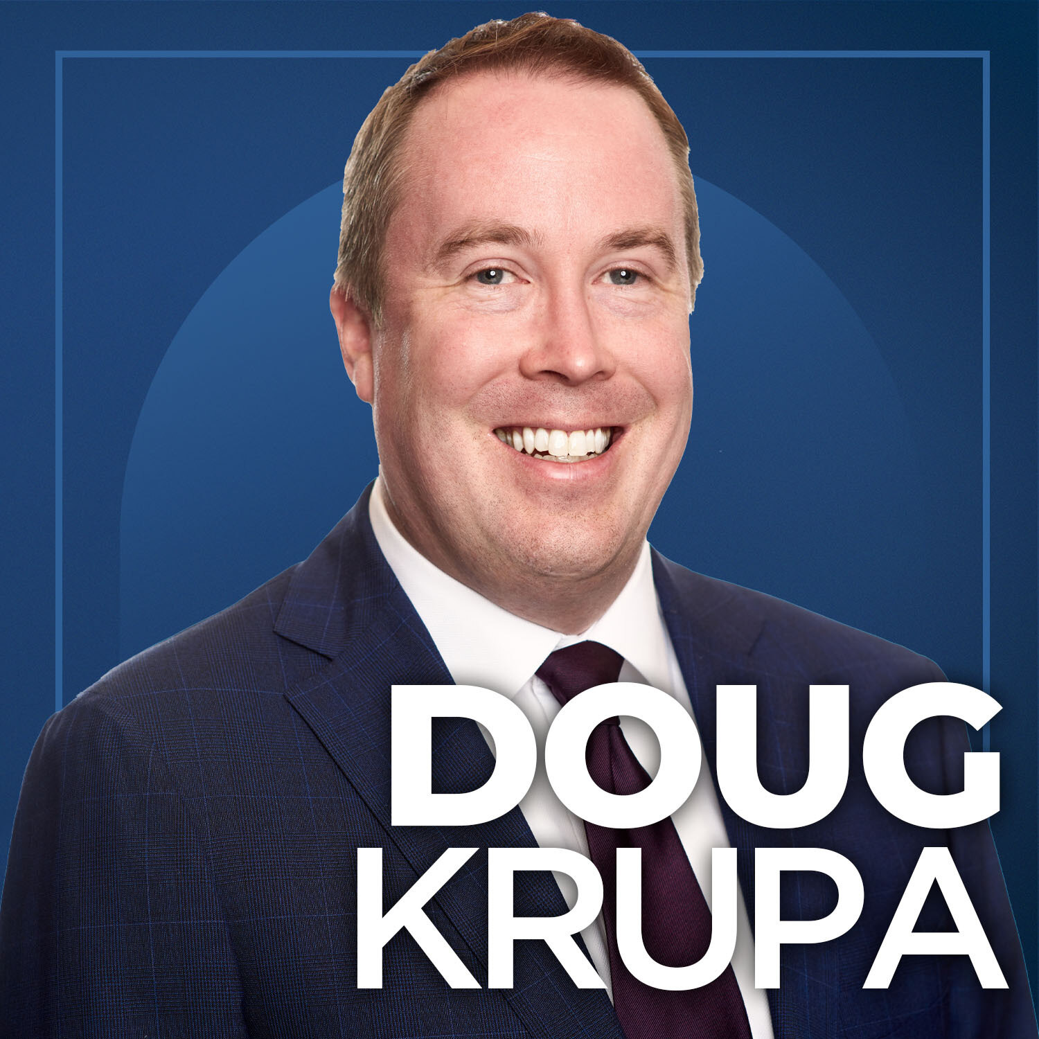 ART_rmp_thumbnail_square_doug_krupa