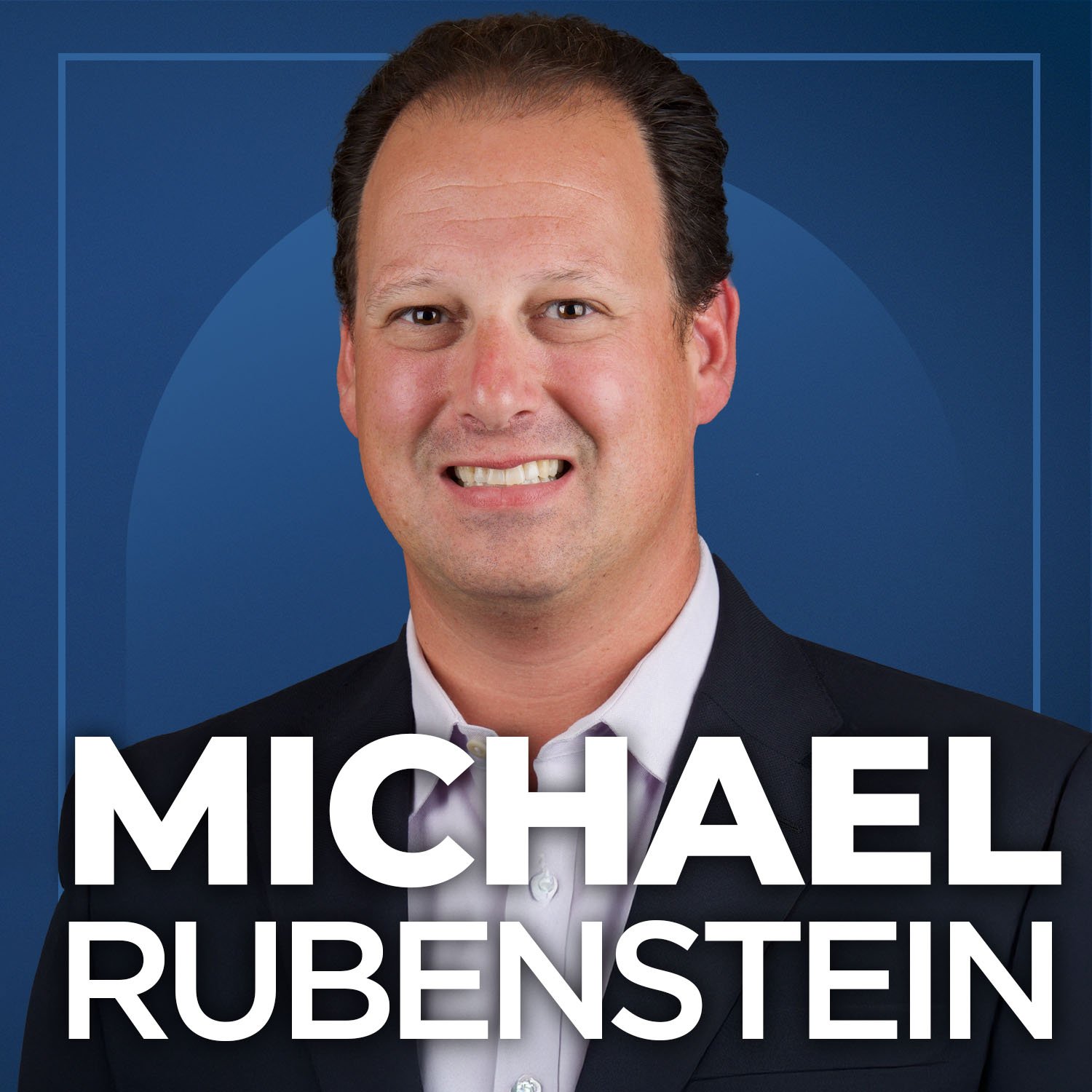 ART_rmp_thumbnail_square_michael_rubenstein