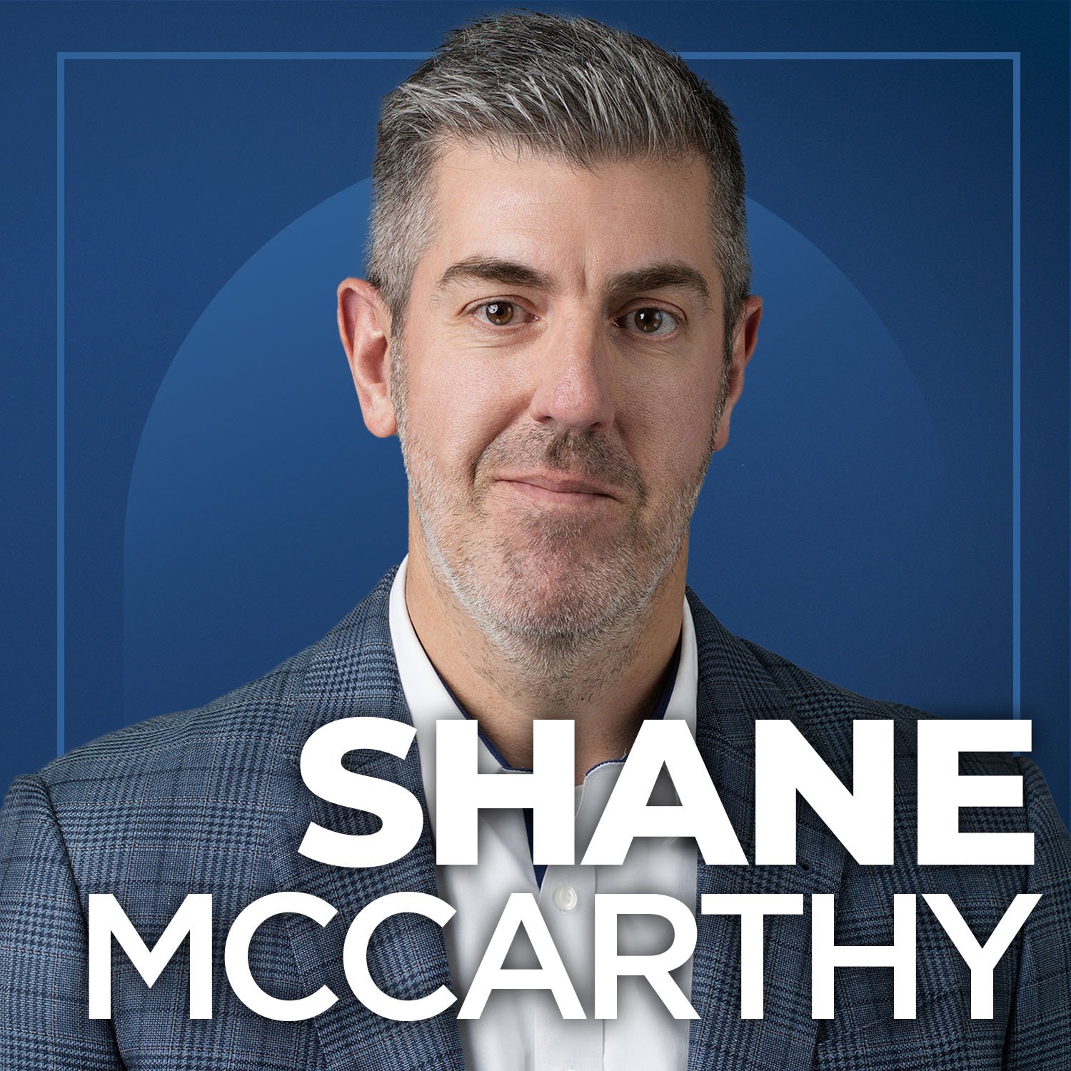 ART_rmp_thumbnail_square_shane_mccarthy