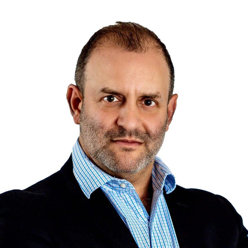 Adam Lerner_Headshot-Transparent