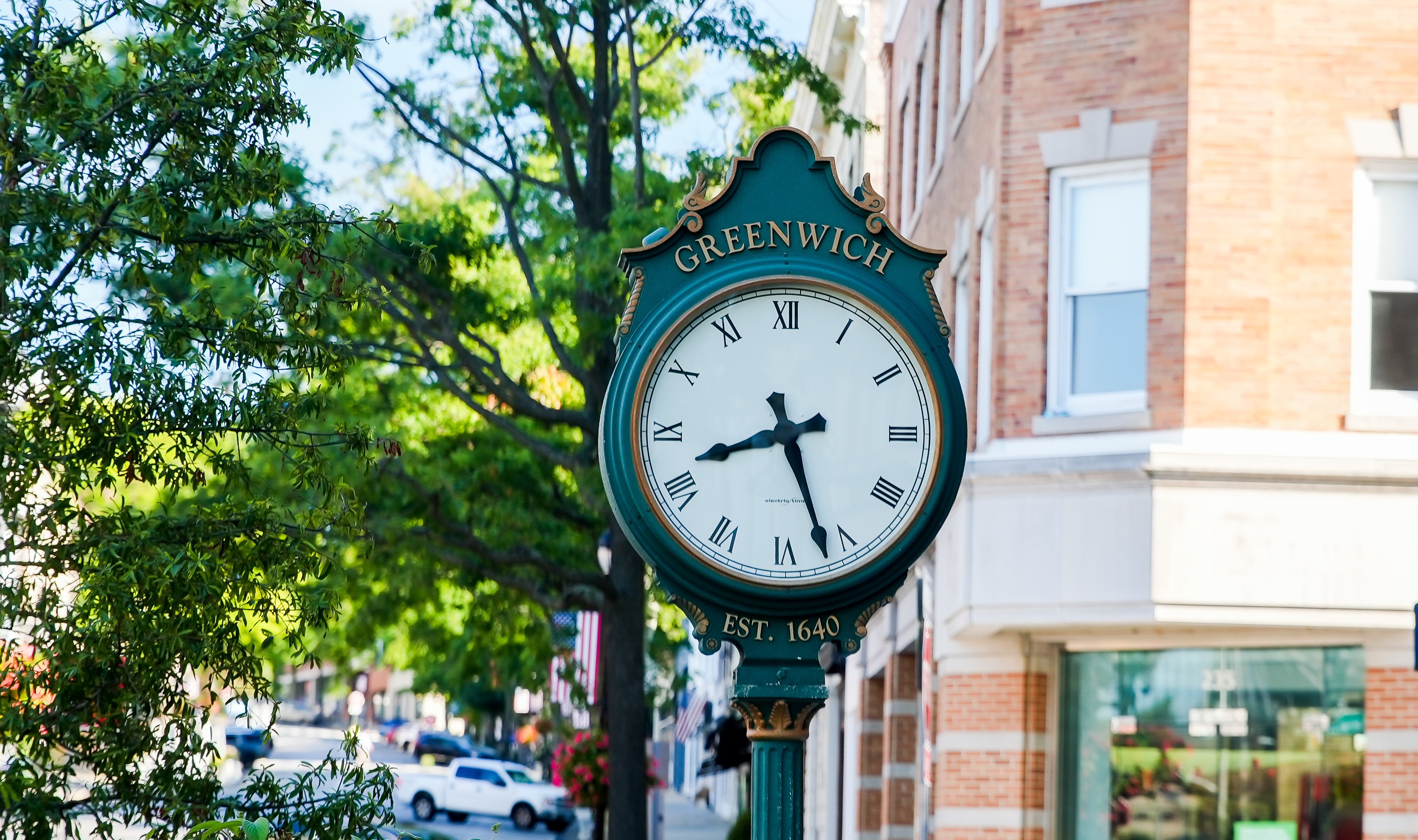 AdobeStock_456406142_Editorial_Use_Only