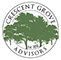 Allocator logo_Crescent Grove