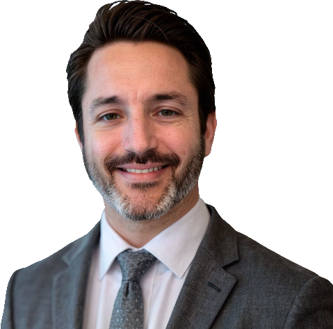 Andrew Deck_Headshot