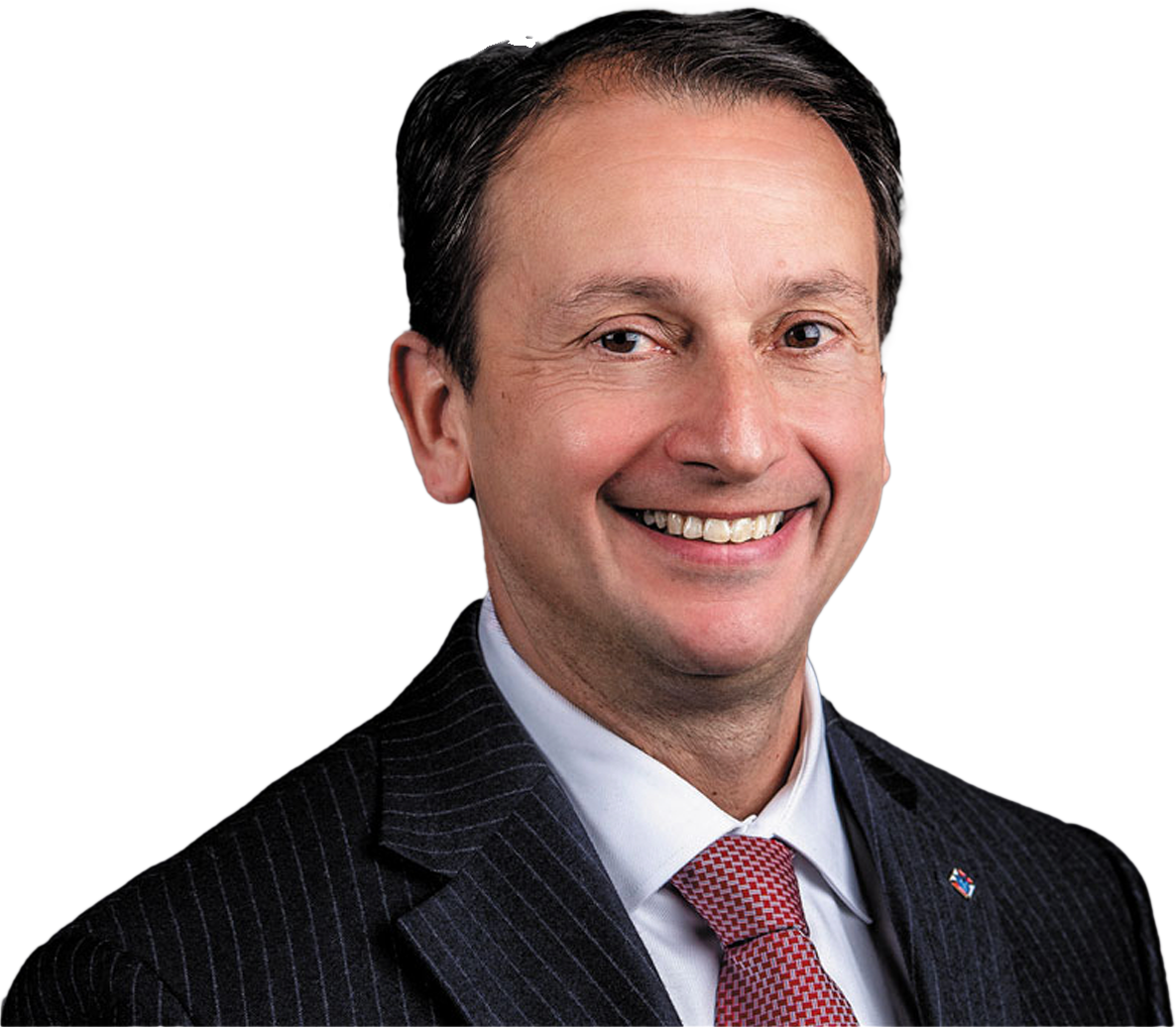 Anthony Minopoli_Headshot
