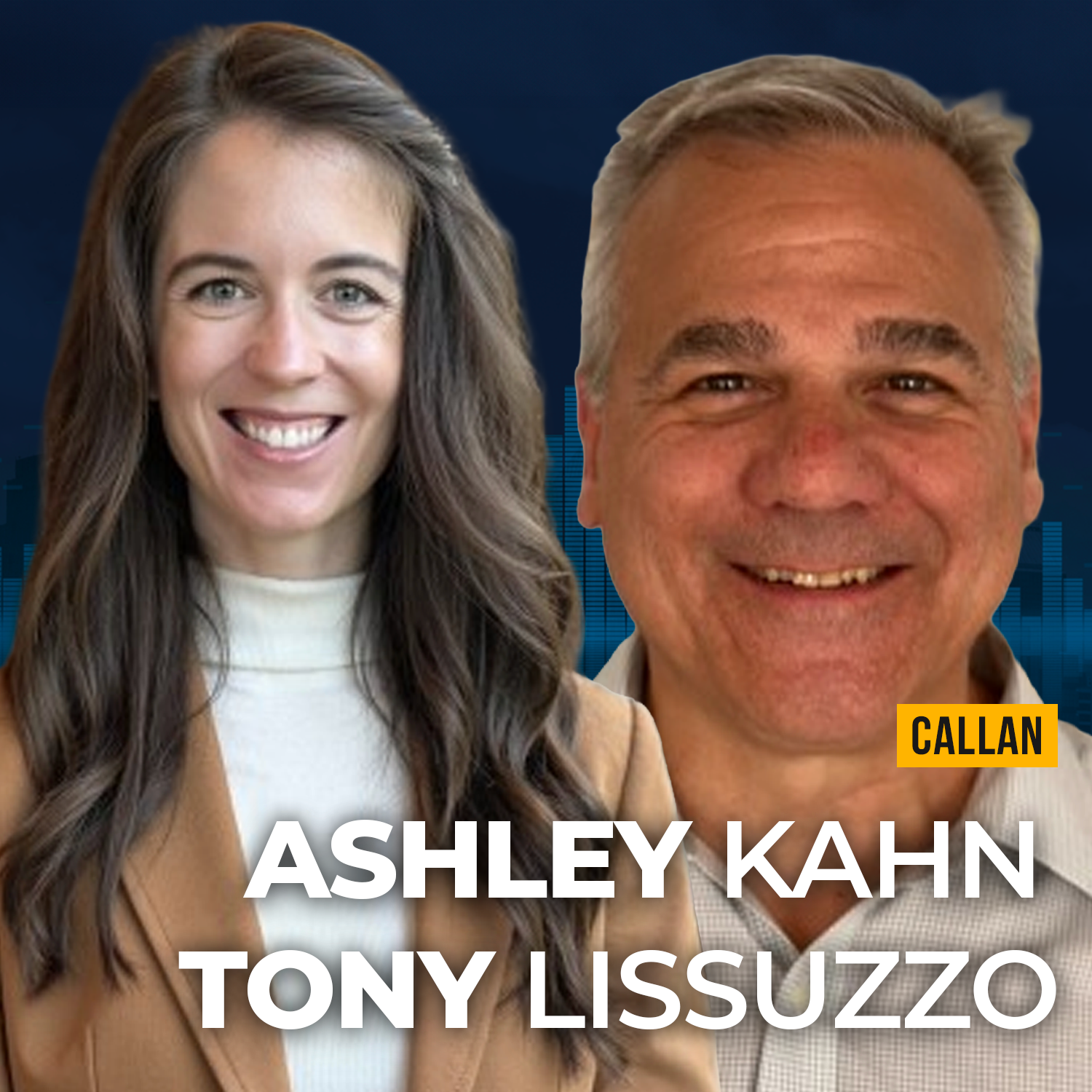 Ashley Kahn_Thumb-square