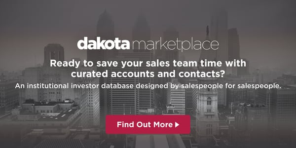 Blog Images_CTA_V2