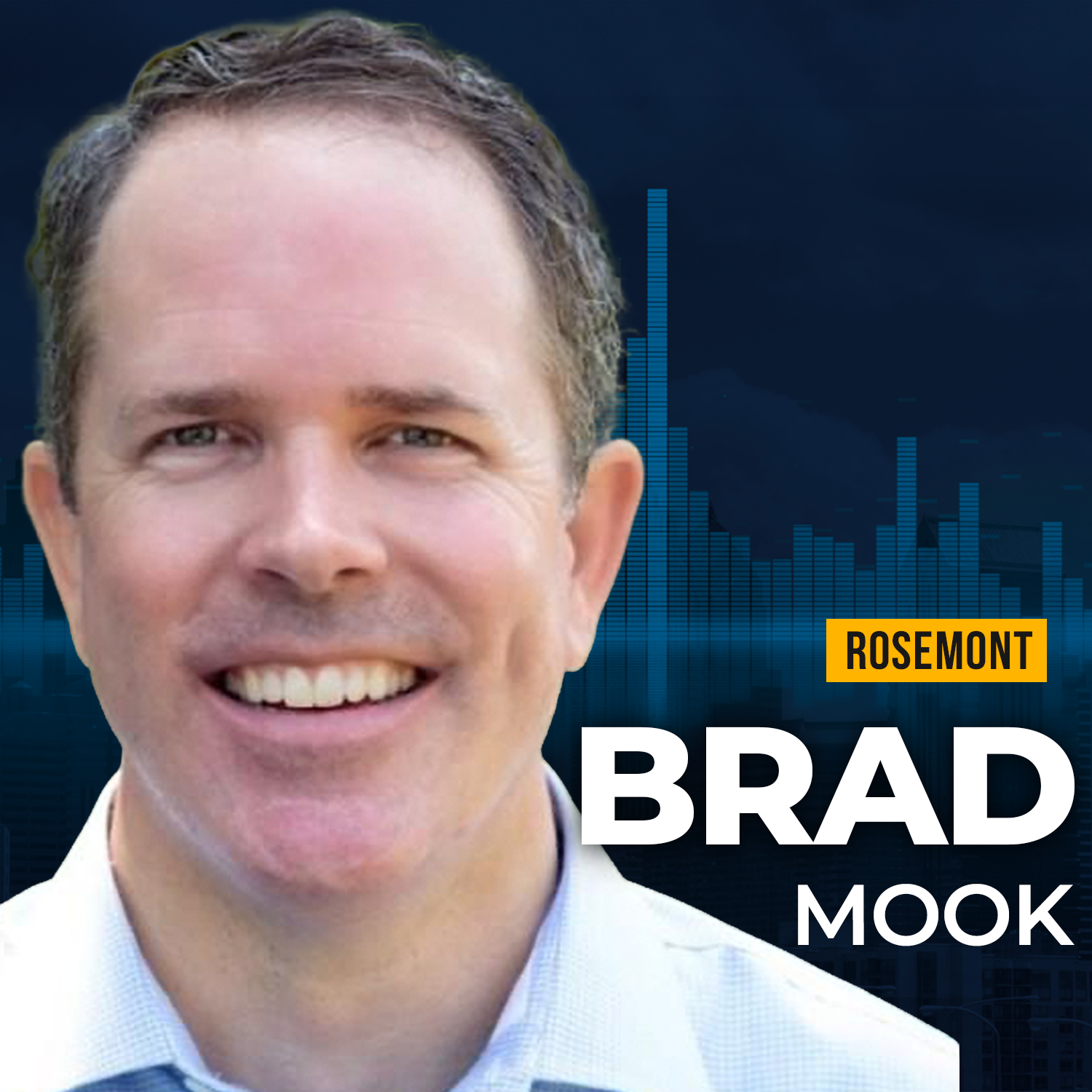 Brad Mook_Thumb-Square