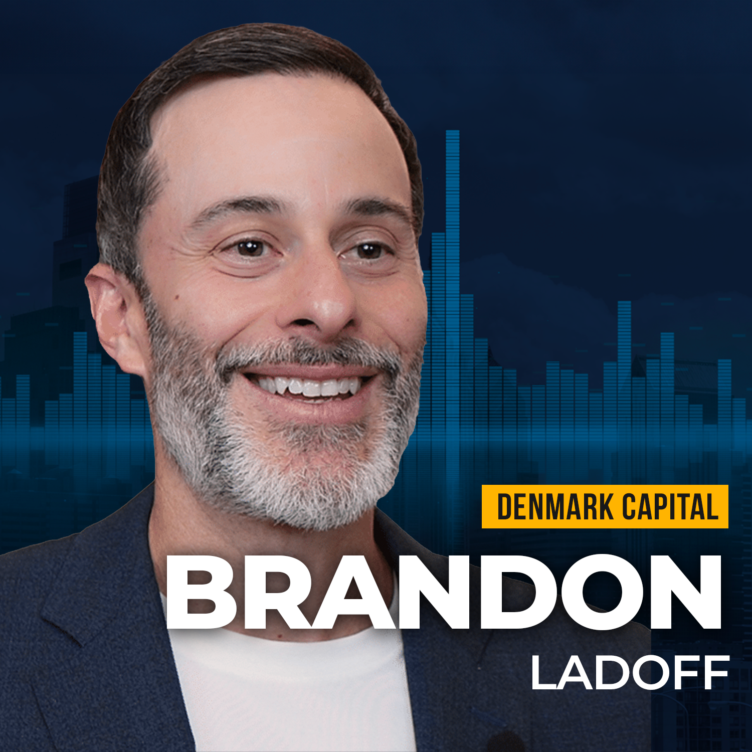 Brandon Ladoff_Thumb-square