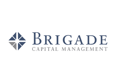 Brigade