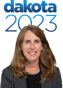 CON23_web_speaker_carolyn (1)
