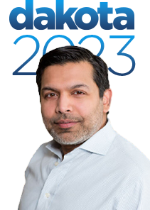 CON23_web_speaker_narayan