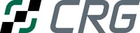 CRG-Logo-RGB