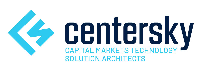 CenterSky-Logo-Tagline-01