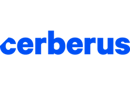 CerberusLogo_BLUE_RGB_350x233_Website-cookie-300x200