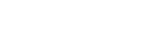 Cerity