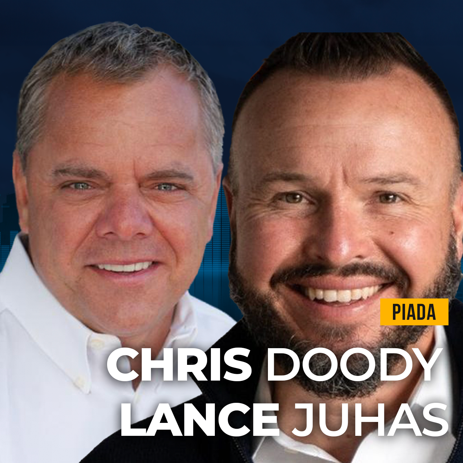 Chris Doody_Thumb-square