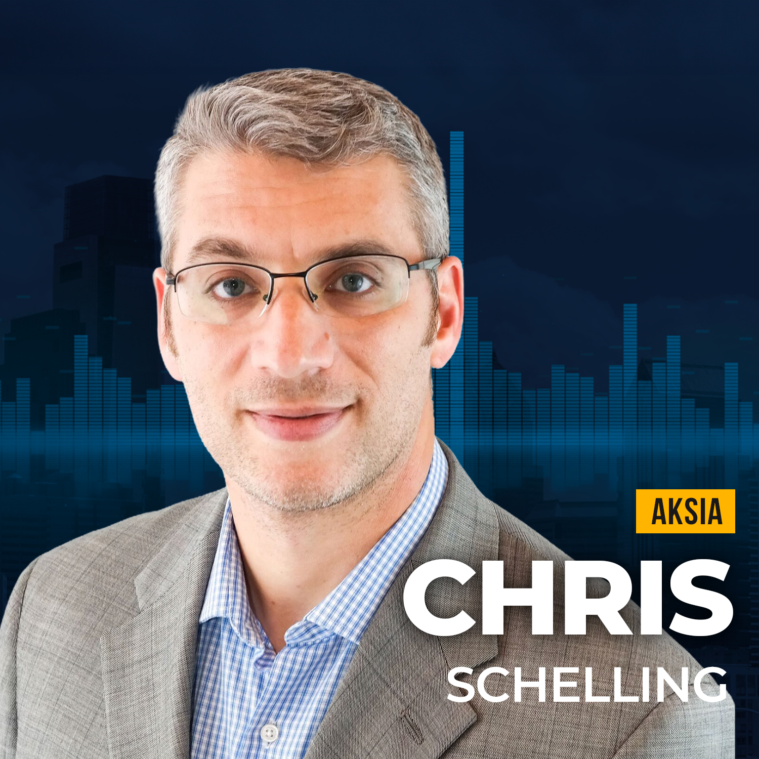 Chris Schelling_Thumb-Square