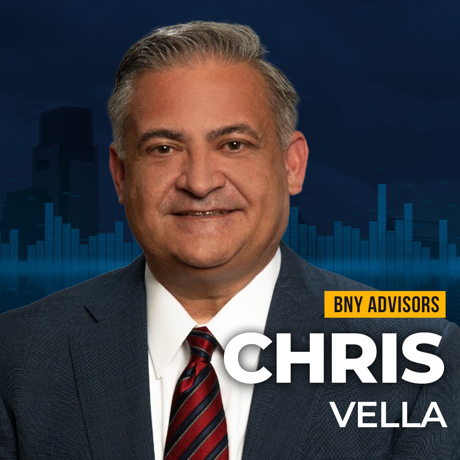 Chris Vella_Thumb-square