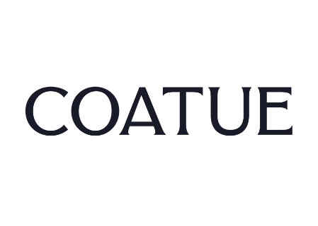 Coatue