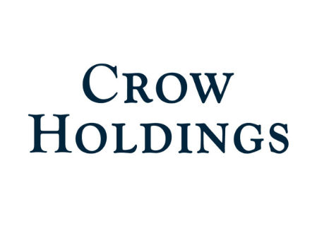 Crow Holdings