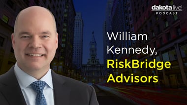 william kennedy, riskbridge advisors