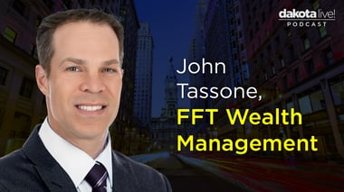john tassone, fft wealth management