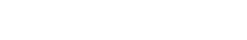 Dakota Altvia Logo - White-1