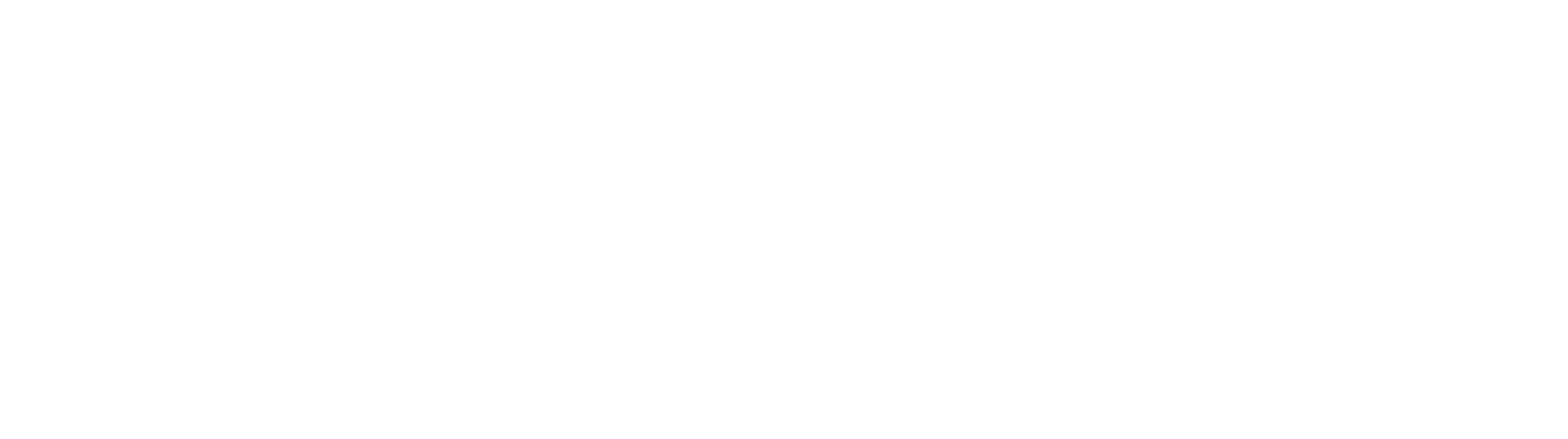 Dakota Data Summit Logo__with date Reversed White