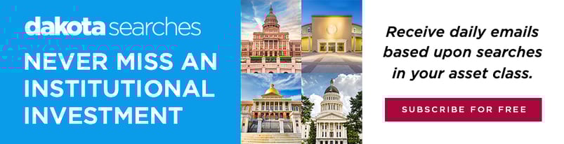 Dakota News Conference Horizontal Ad-Option 1-1