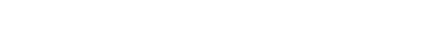 Dakota Studios Logo
