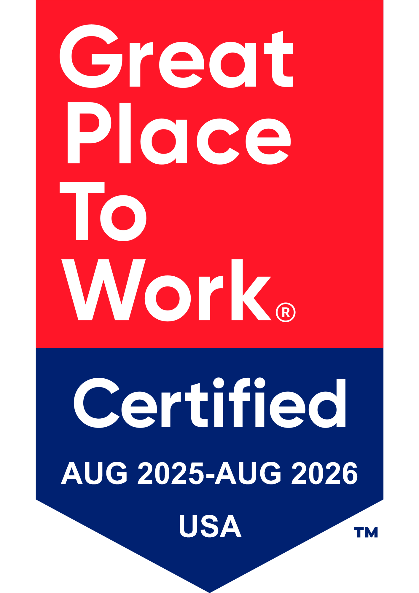 Dakota_US_English_2025_Certification_Badge