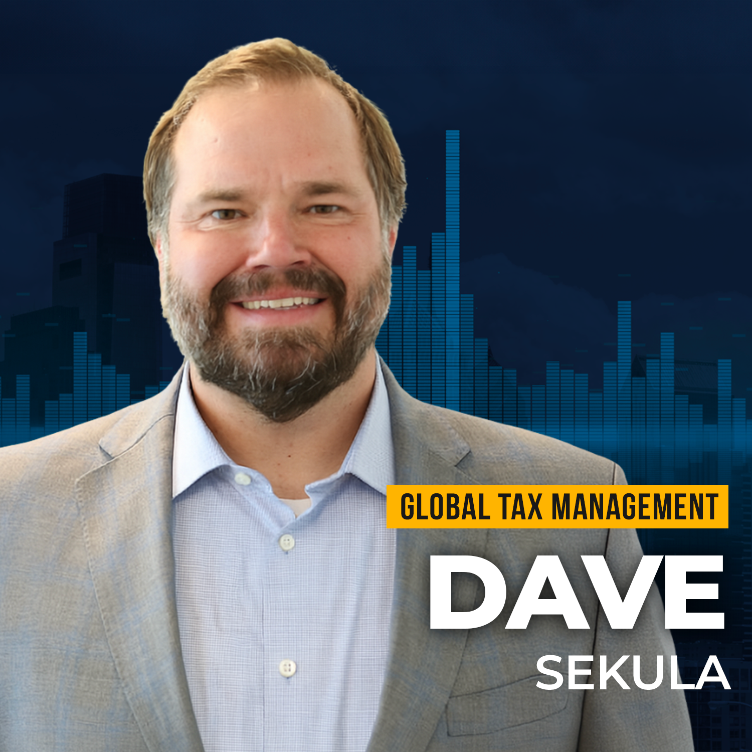 Dave Sekula_Thumb-square