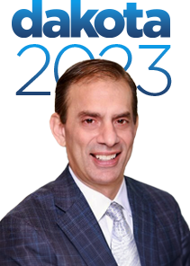 David.Hyman, CFA