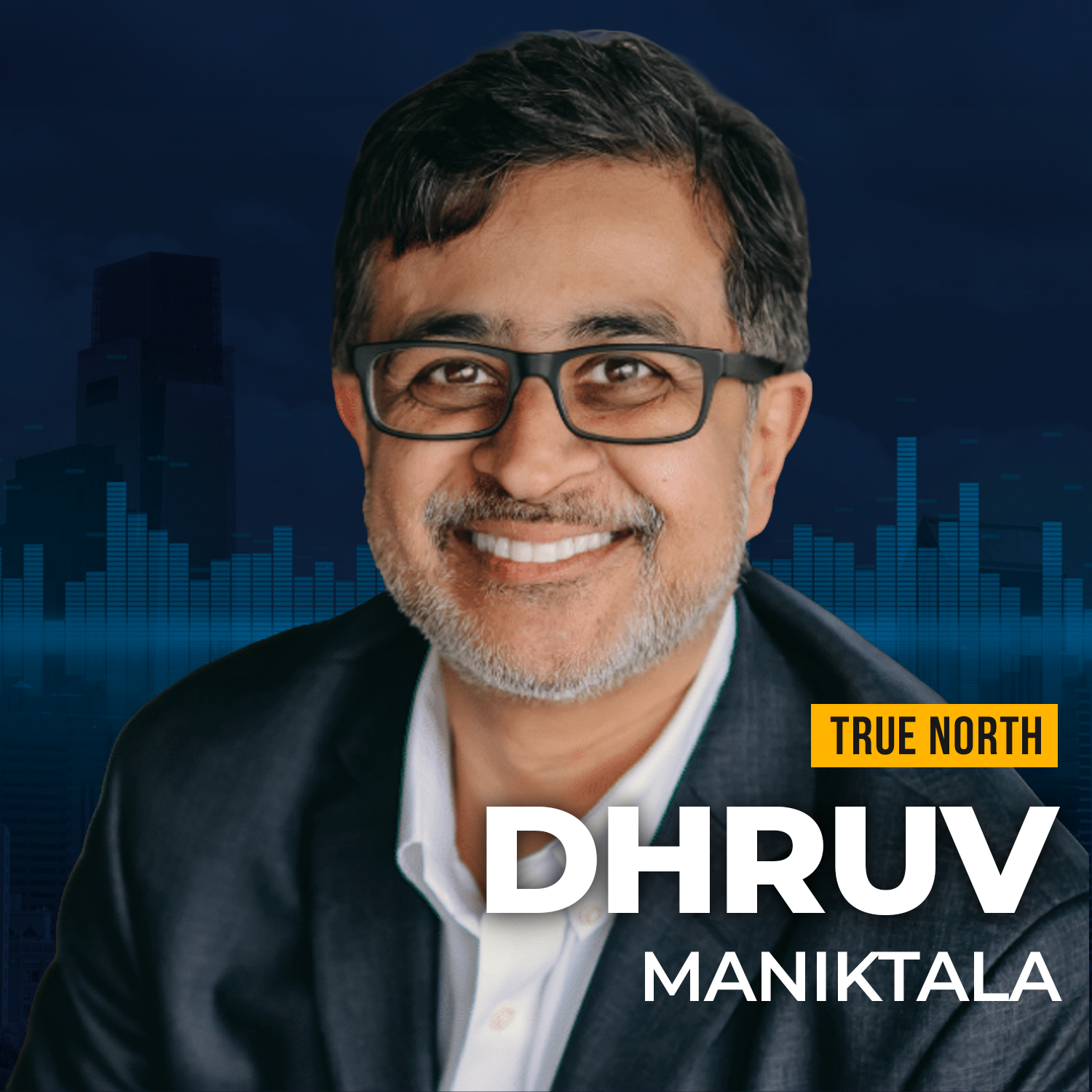 Dhruv Maniktala_Thumb-square