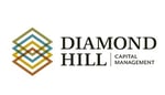 DiamondHill
