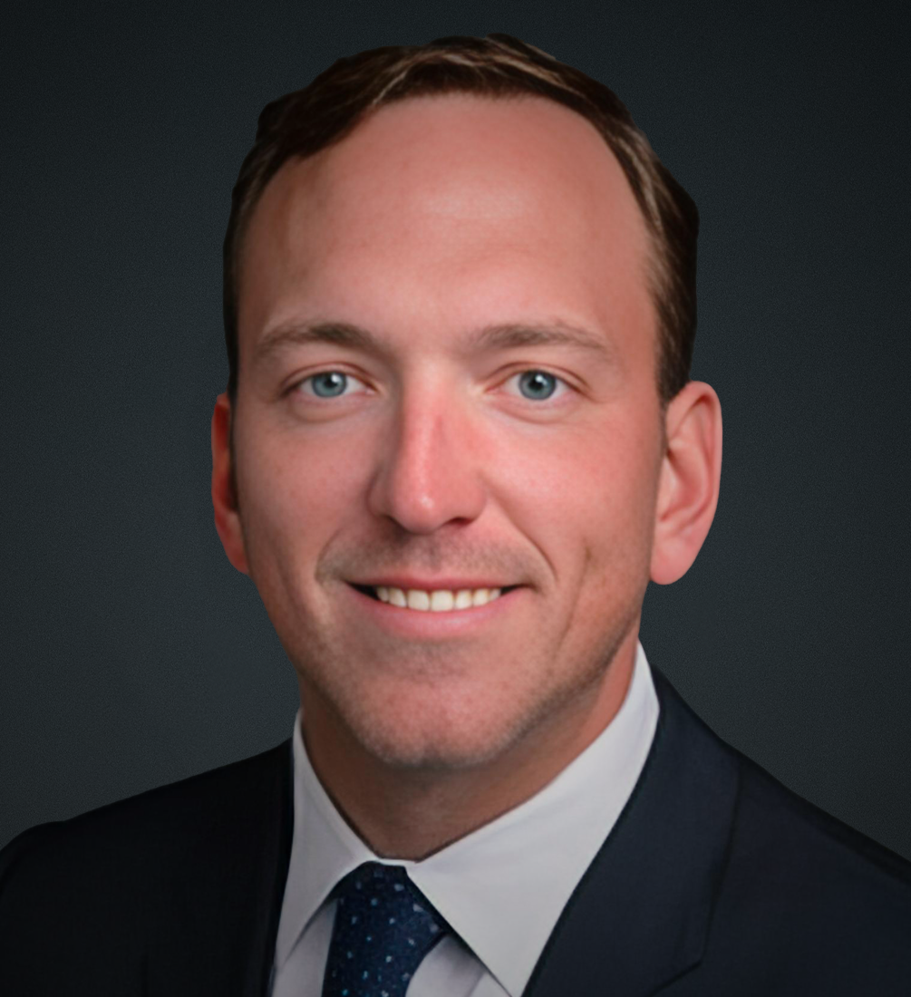 Doug Keller