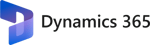 Dynamics-365-logo-1